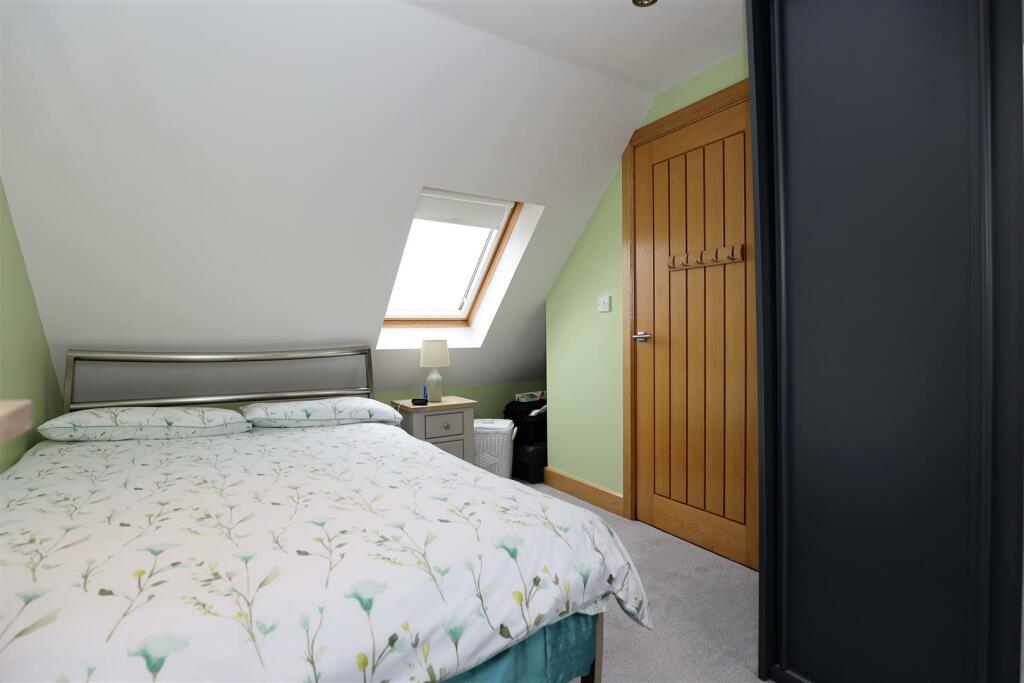 Additional image 18 of Brook Cottage, Treoes, Vale Of Glamorgan, CF35 5DH