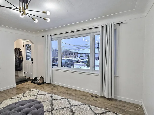 Additional image 17 of 60 Lincoln Rd