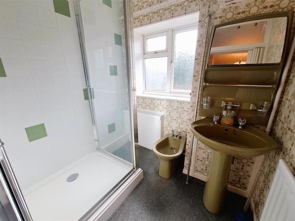 Additional image 15 of Leys Wood Croft, Sheldon, Birmingham