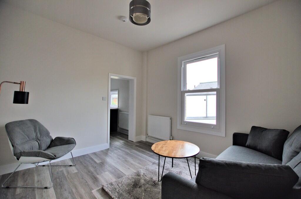 Additional image 5 of Mill Road, Cambridge