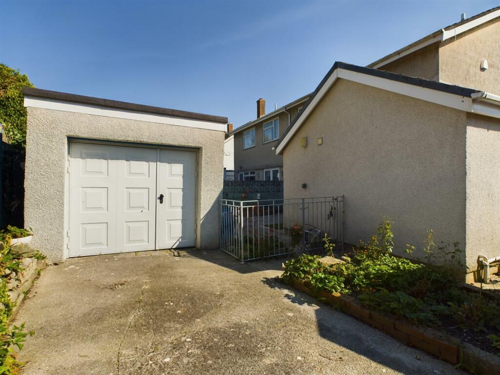 Additional image 25 of Heol-Fair, Porthcawl