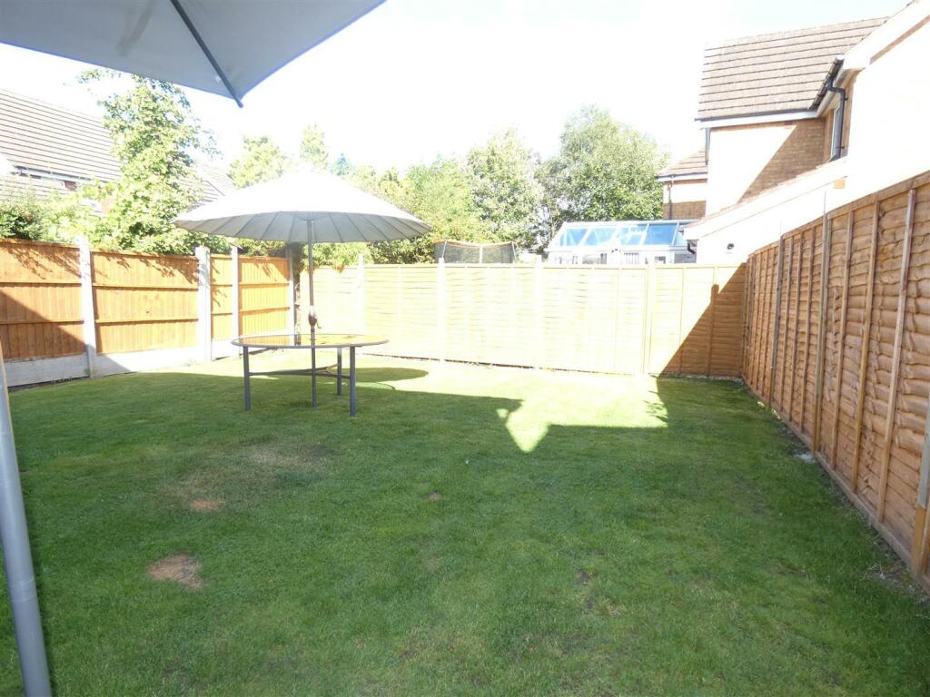 Additional image 24 of Aldermore Drive, Sutton Coldfield