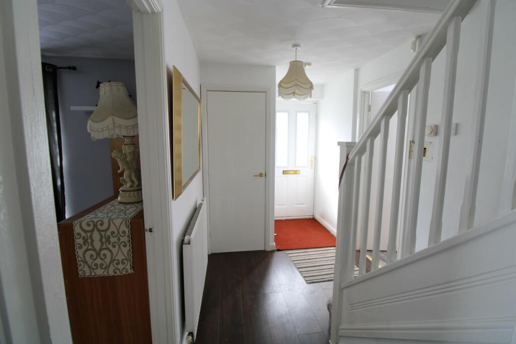 Additional image 6 of Parc Deri, Bridgend, Bridgend County. CF31 5AQ