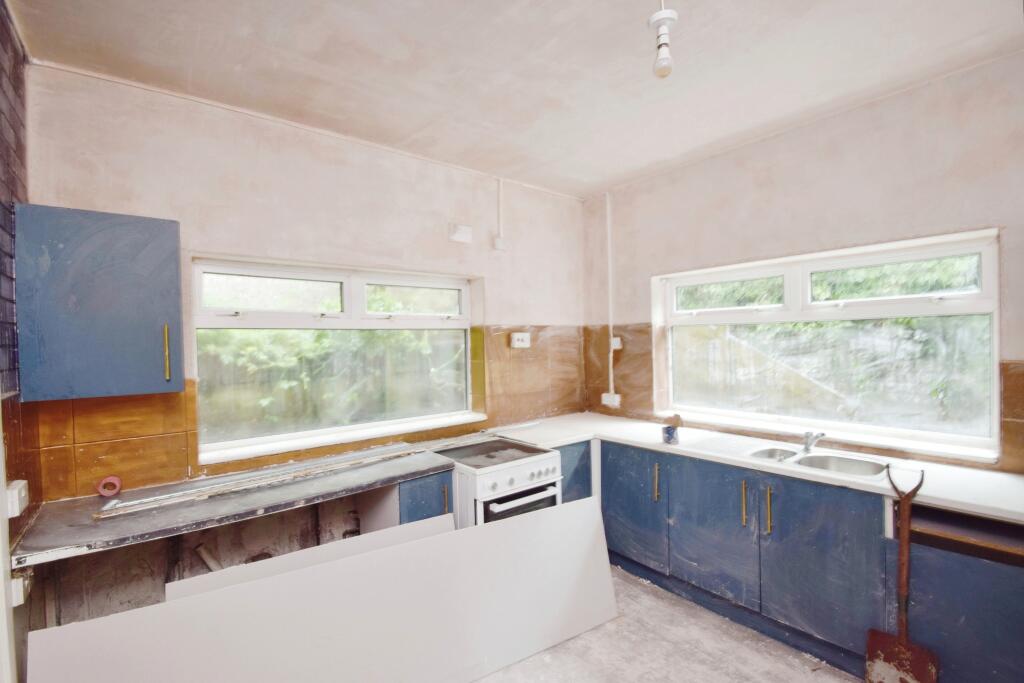 Additional image 3 of Brynmawr Place, Maesteg, CF34