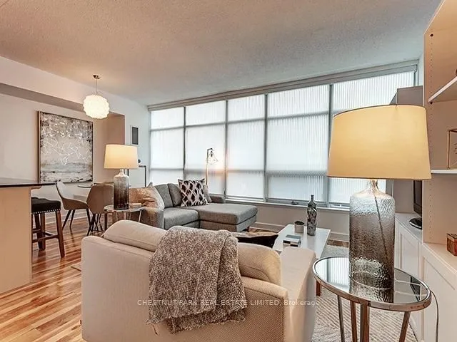 Additional image 10 of 350 Wellington St Unit 319