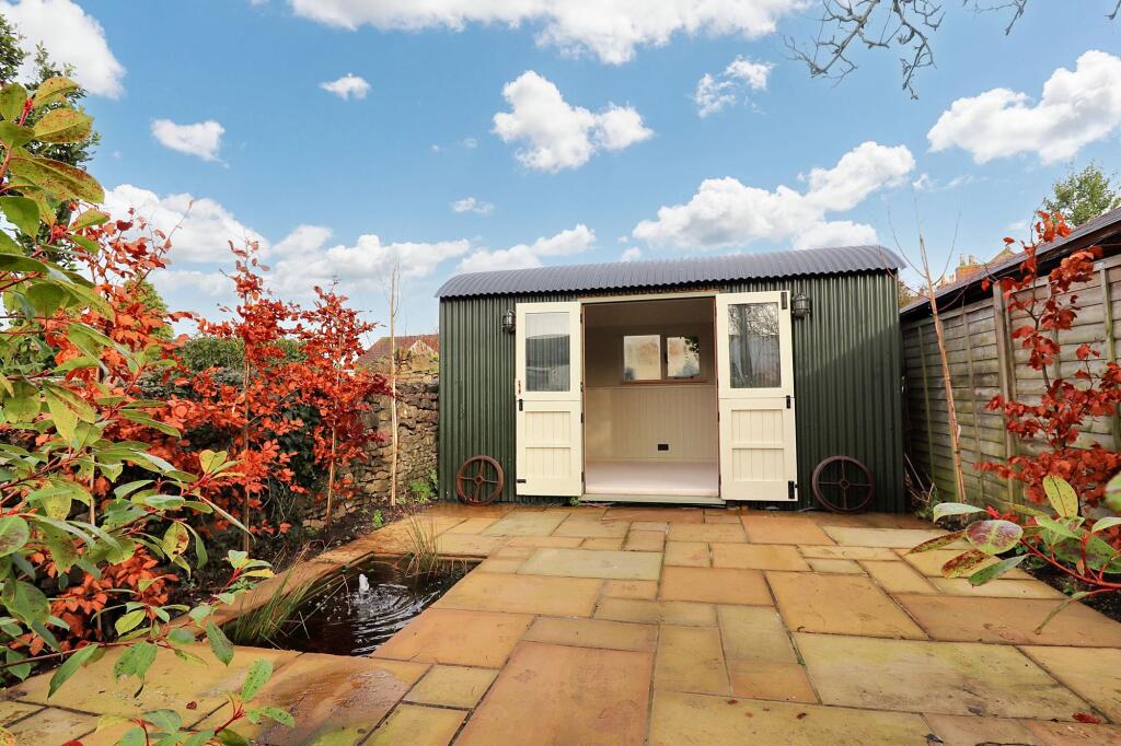 Additional image 20 of Tockington Green, Tockington, BS32