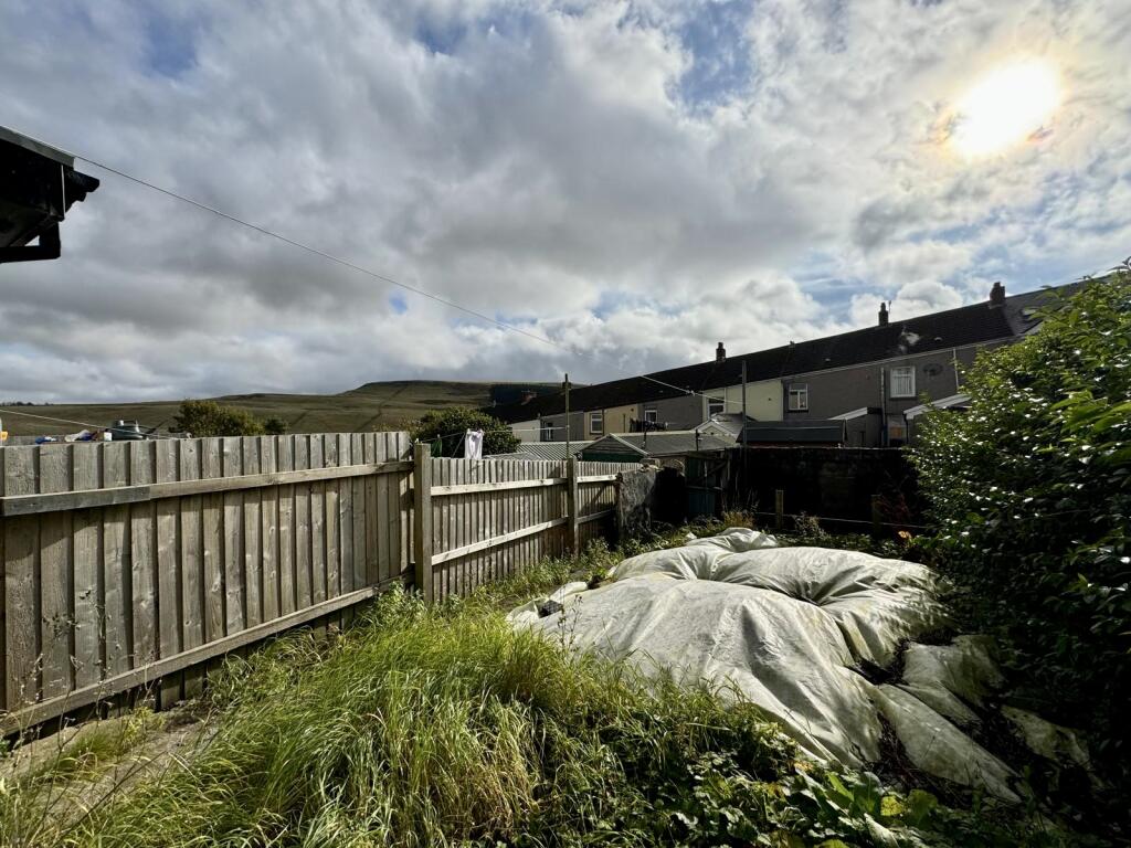 Additional image 11 of Brynteg Terrace. Fochrhiw, CF81 9JQ