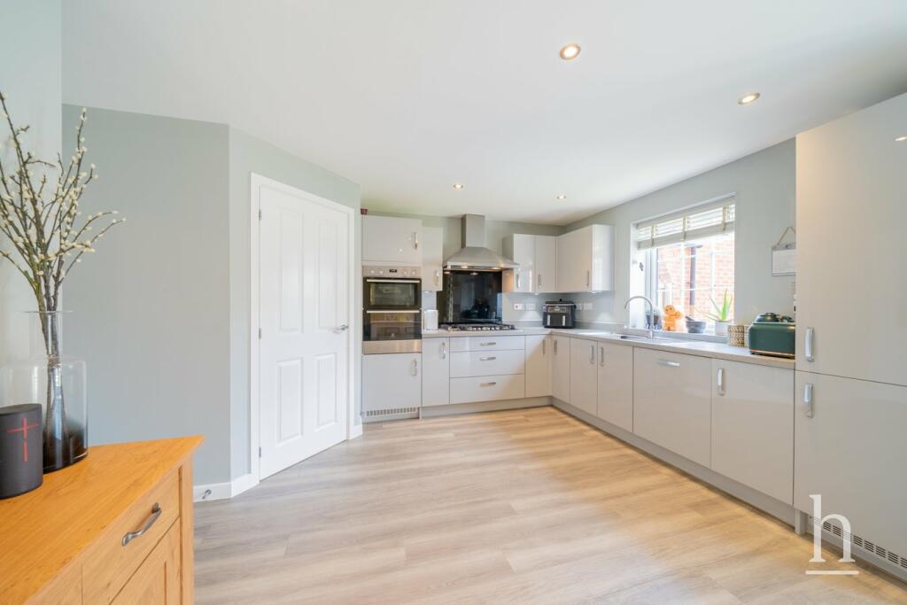 Additional image 23 of Manor Drive, Upton, CH49