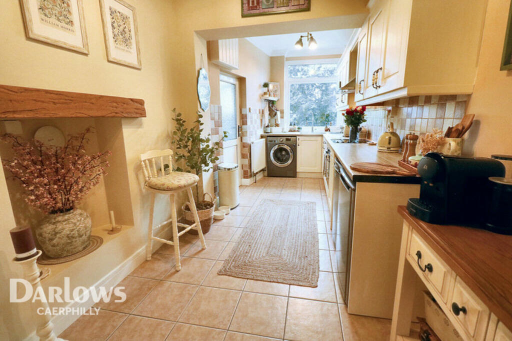 Additional image 6 of Tabor Road, Maesycwmmer