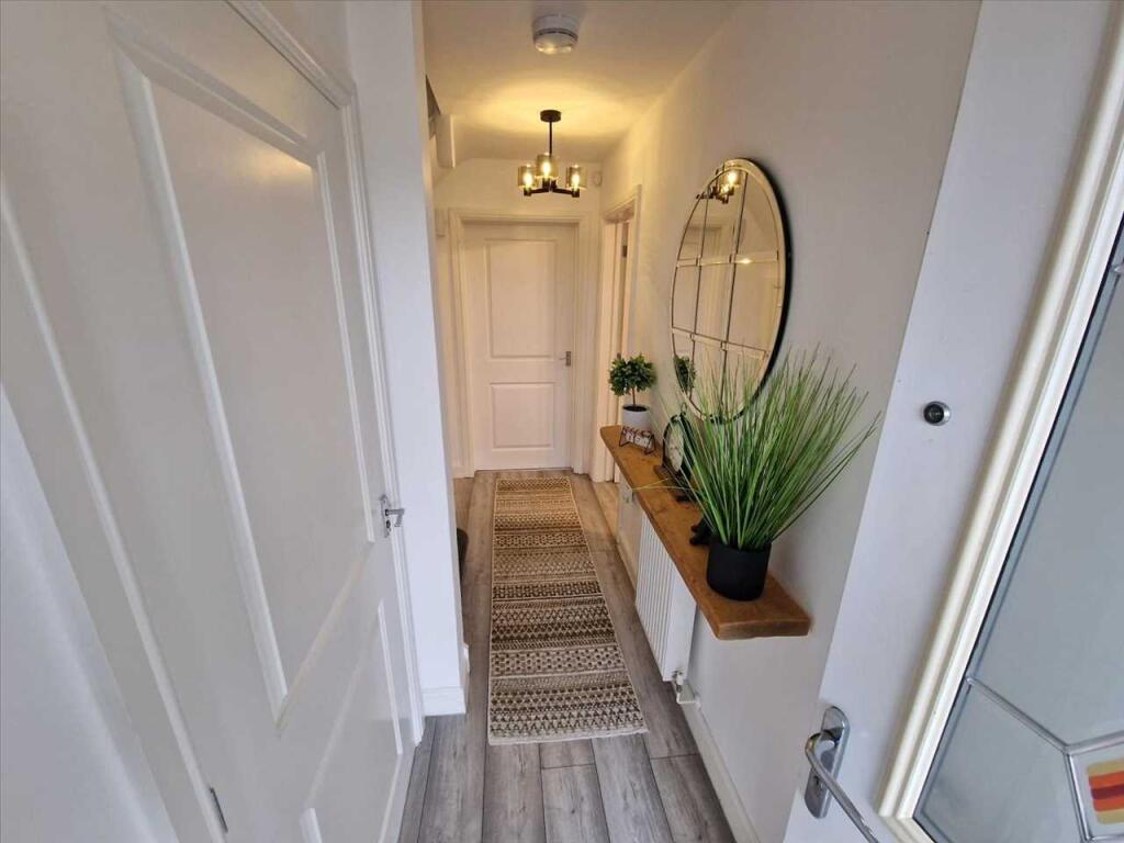 Additional image 34 of Worcester Court, Porth