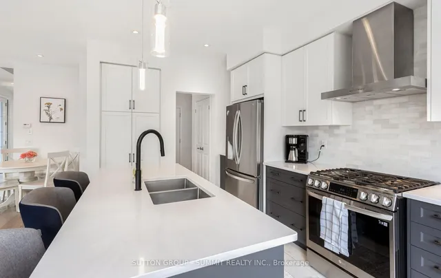 Additional image 8 of 117 Yale Dr