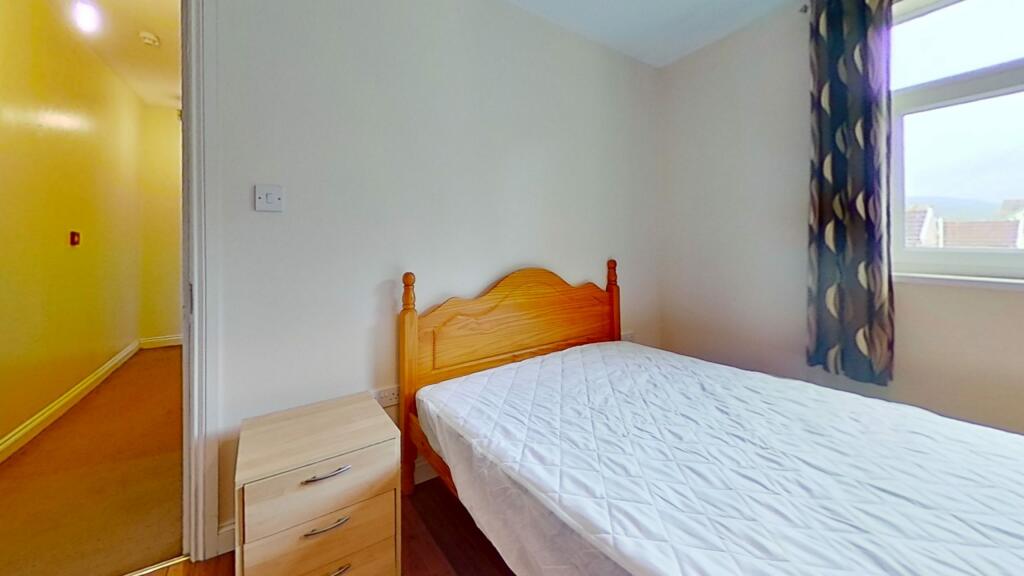 Additional image 10 of Wood Road, Treforest