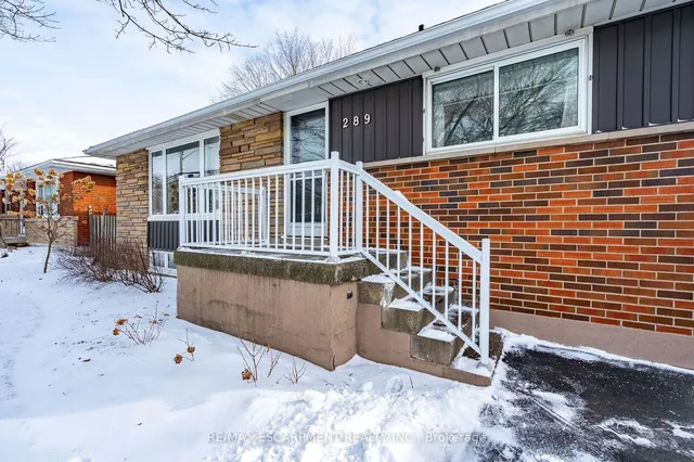 Additional image 2 of 289 Upper Paradise Rd