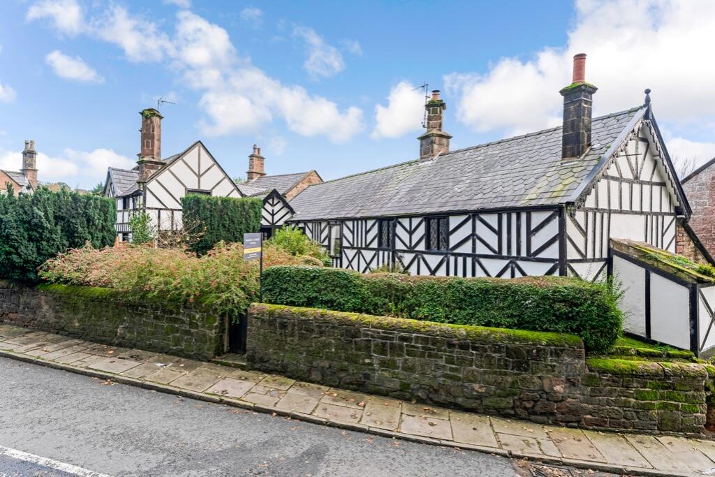 Additional image 25 of Caldy Road, CH48