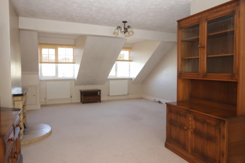 Additional image 17 of Boverton, Llantwit Major, CF61