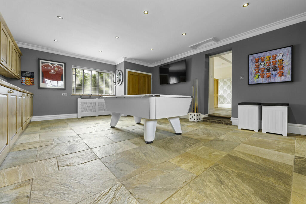 Additional image 7 of Star Lane, Capel Llanilltern, Cardiff