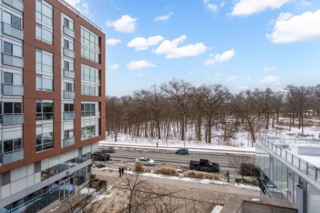 Additional image 31 of 1830 Bloor St Unit 418