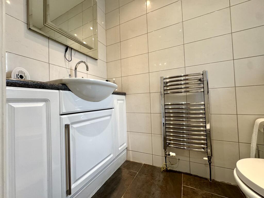 Additional image 9 of Sandbrook Villas, Courtland Terrace, Merthyr Tydfil, CF47 0DQ