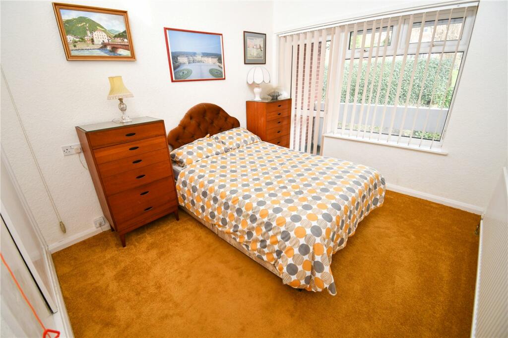 Additional image 8 of Caldy Road, West Kirby, Wirral