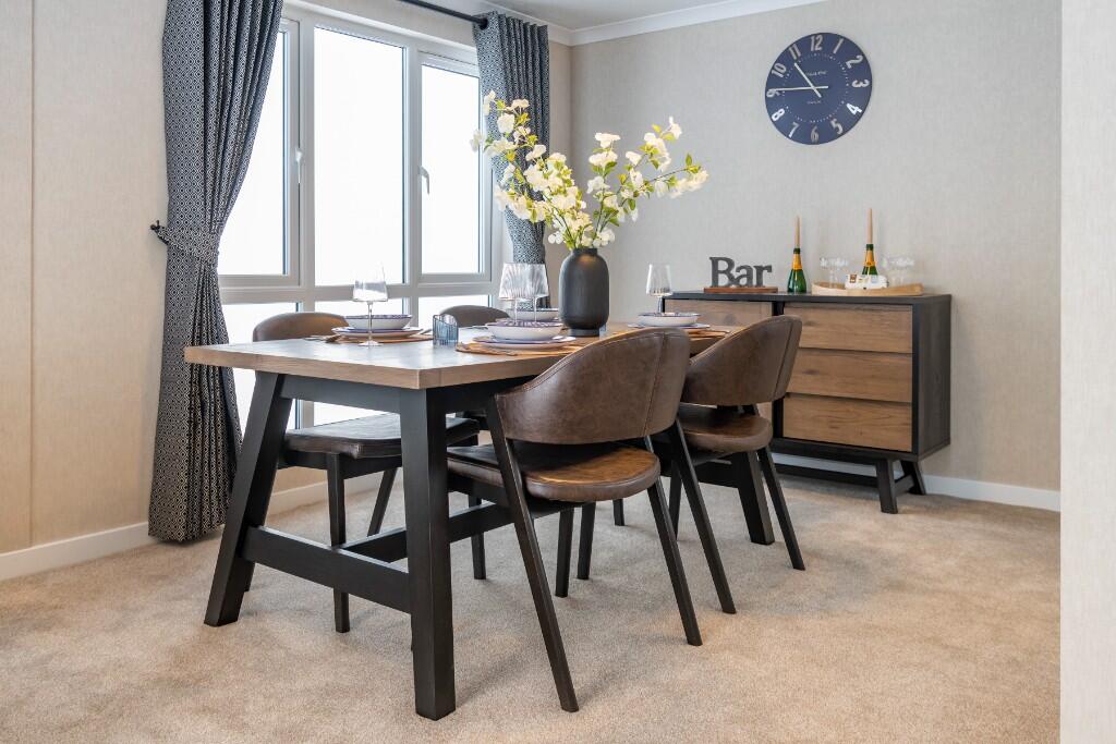 Additional image 3 of Eastbourne Road,
Pevensey Bay,
Pevensey,
BN246DT