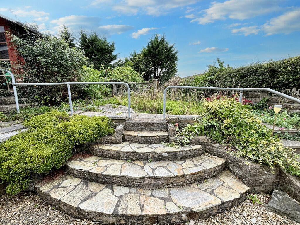 Additional image 17 of Lakin Drive, Barry, CF62