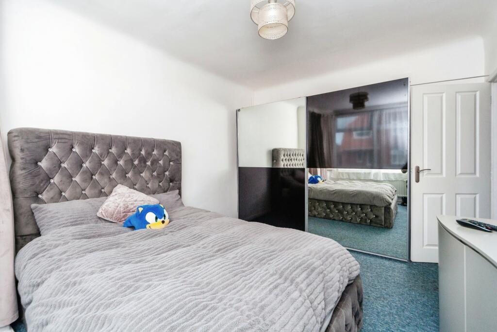 Additional image 12 of Llewellyn Street, Deeside, CH5