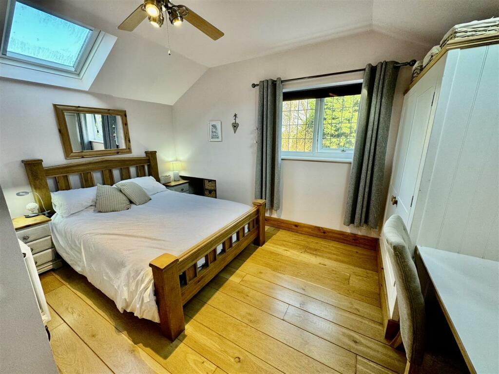 Additional image 10 of Kinnerton Road, Dodleston, Chester