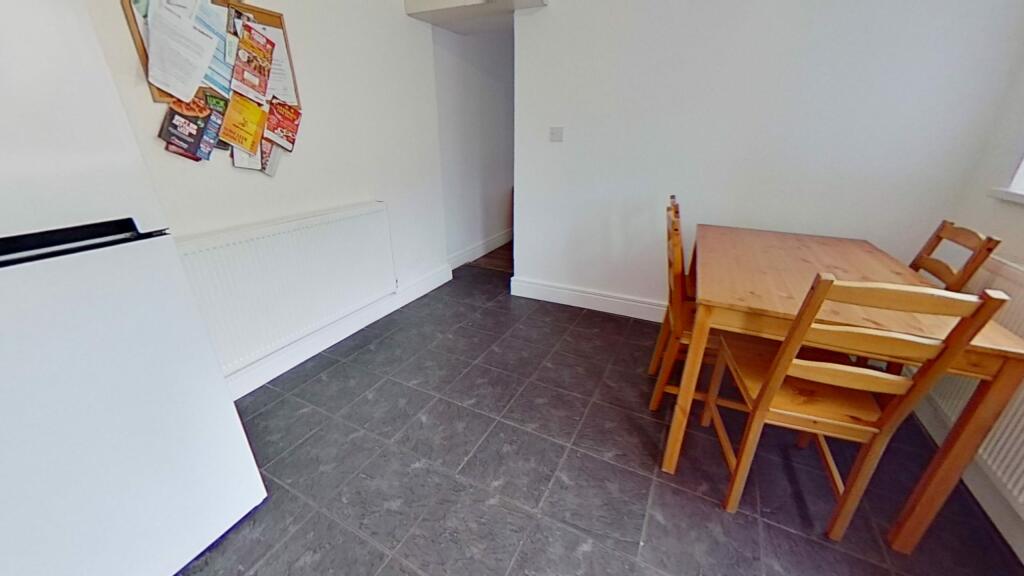 Additional image 4 of Windsor Road, Treforest, Pontypridd
