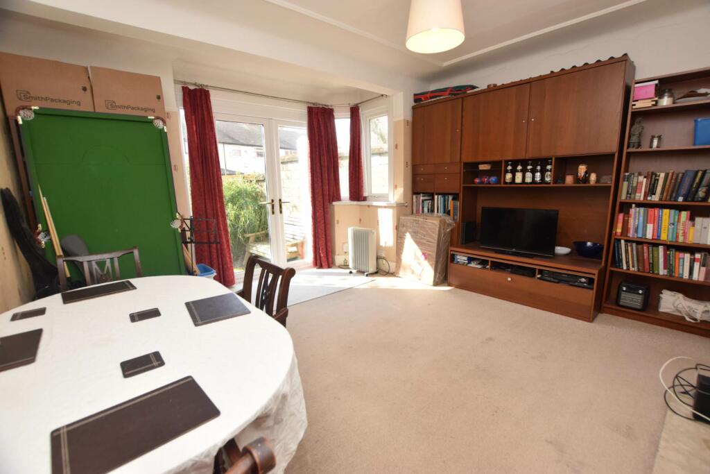 Additional image 24 of Bromborough Road, Bebington