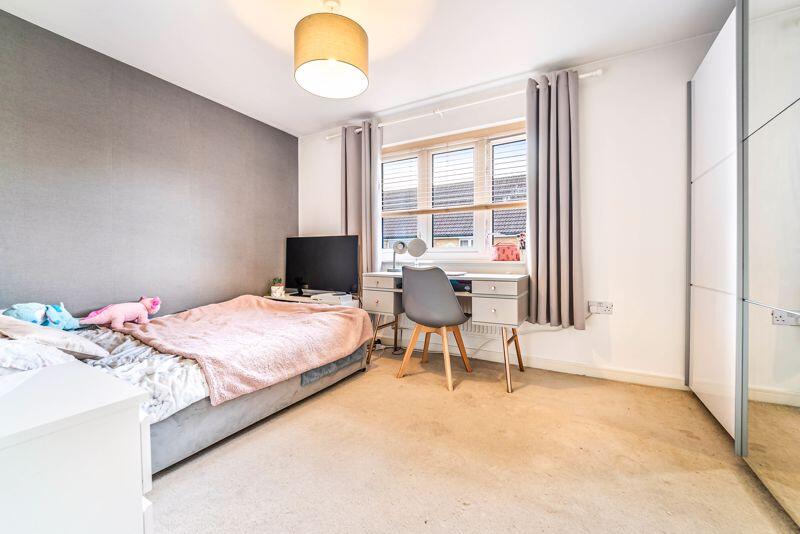 Additional image 15 of Mendip Road, Weston super Mare - LARGER THAN AVERAGE