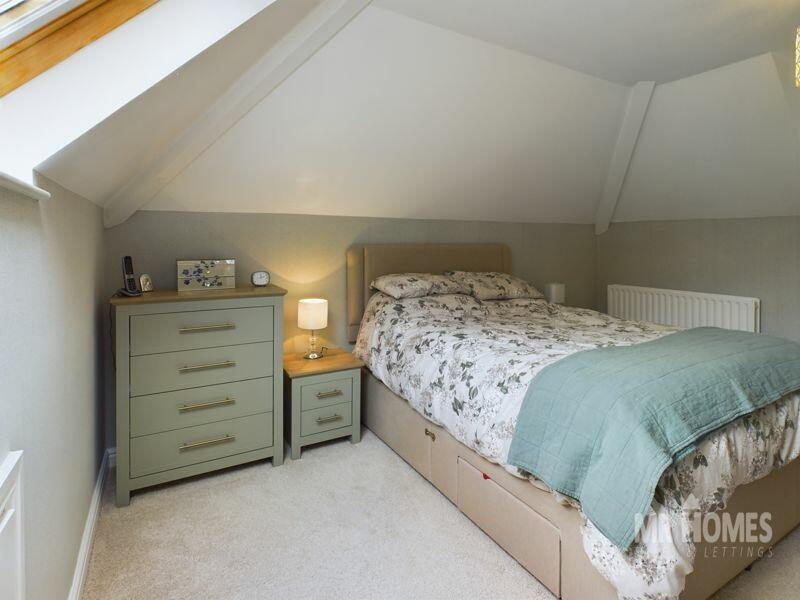 Additional image 62 of Grange Avenue, Wenvoe, Cardiff, CF5 6AR