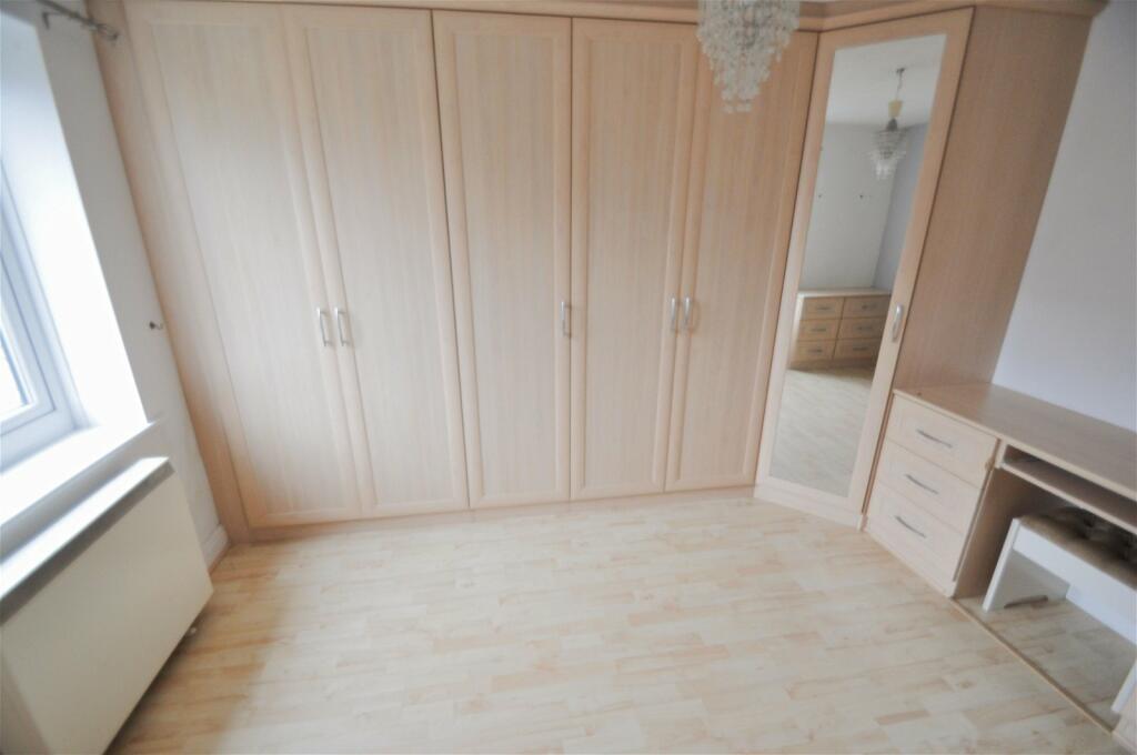 Additional image 19 of Priory Wharf, Birkenhead