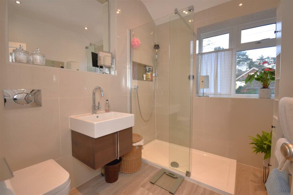 Additional image 16 of Well Lane, Ness, Neston