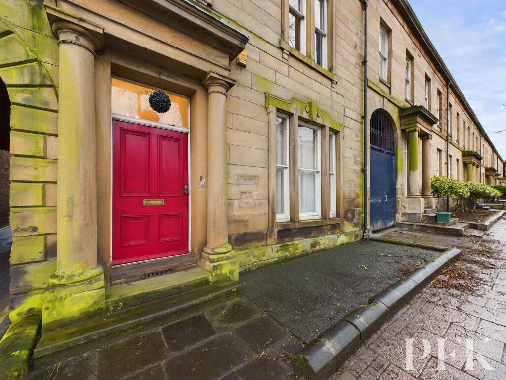 Additional image 3 of 19 Victoria Place, Carlisle, CA1