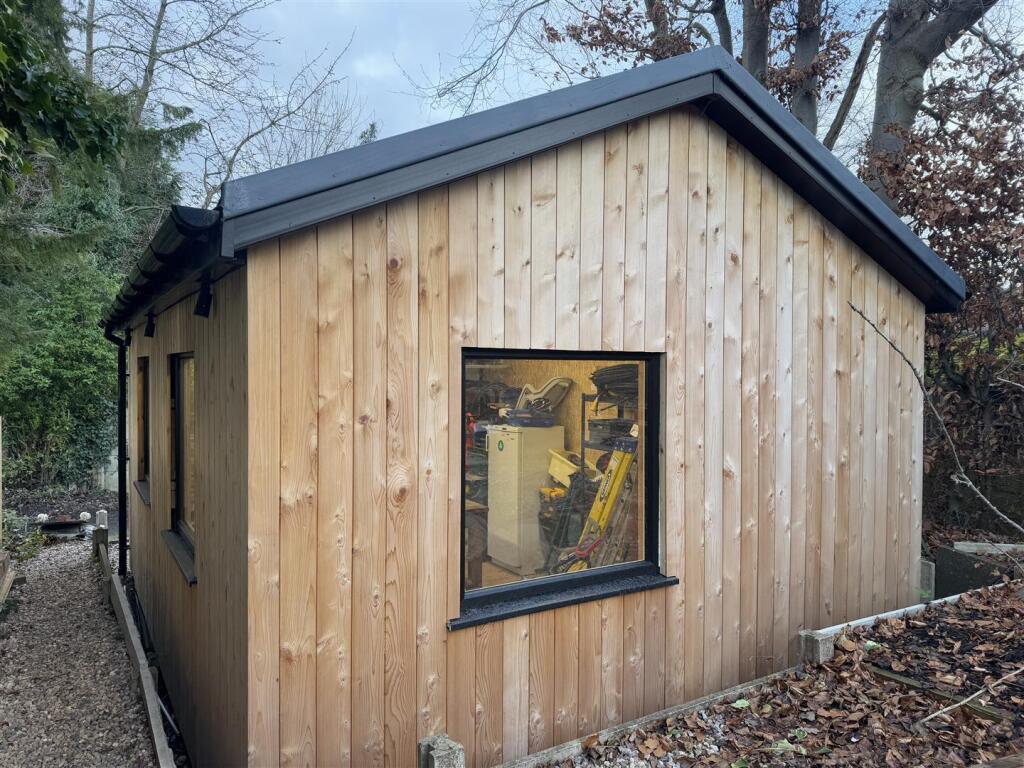 Additional image 28 of Plants Brook Road, Walmley, Sutton Coldfield