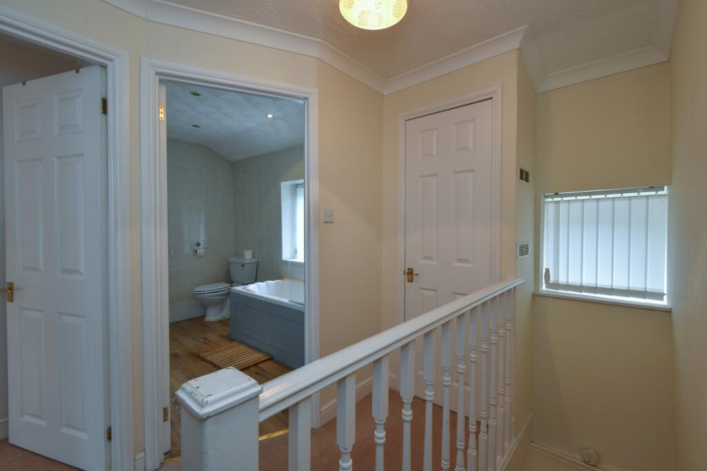 Additional image 6 of Abertonllwyd Street,, Treorchy, Mid Glamorgan
