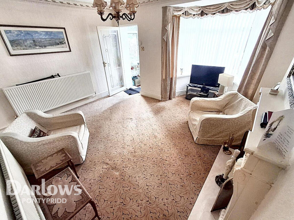 Additional image 5 of Brookfield Lane, Pontypridd