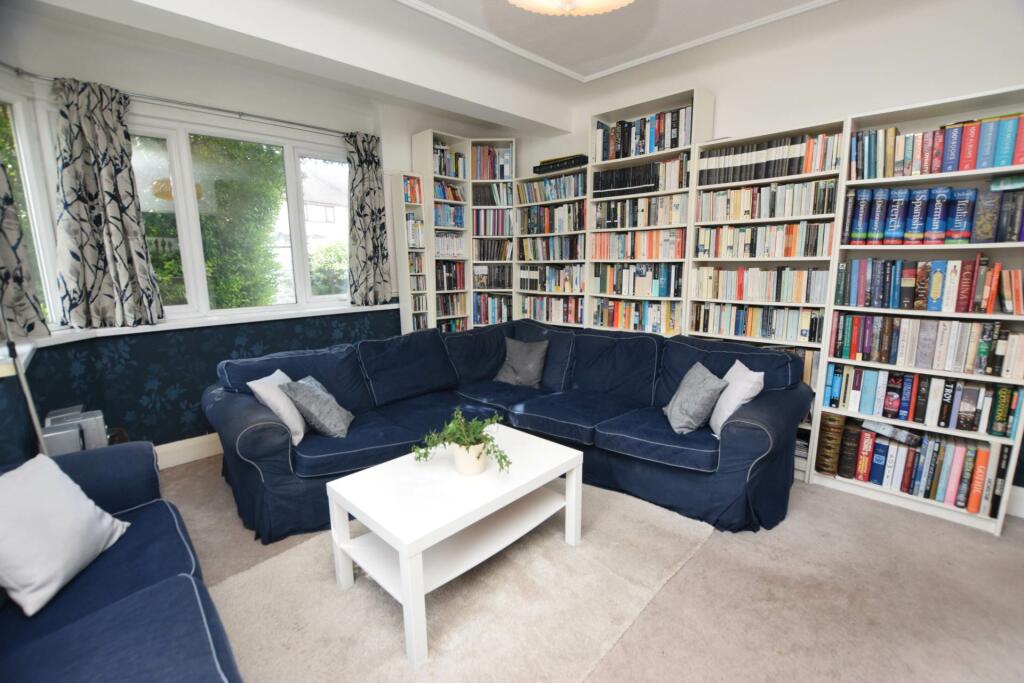 Additional image 8 of Bromborough Road, Bebington