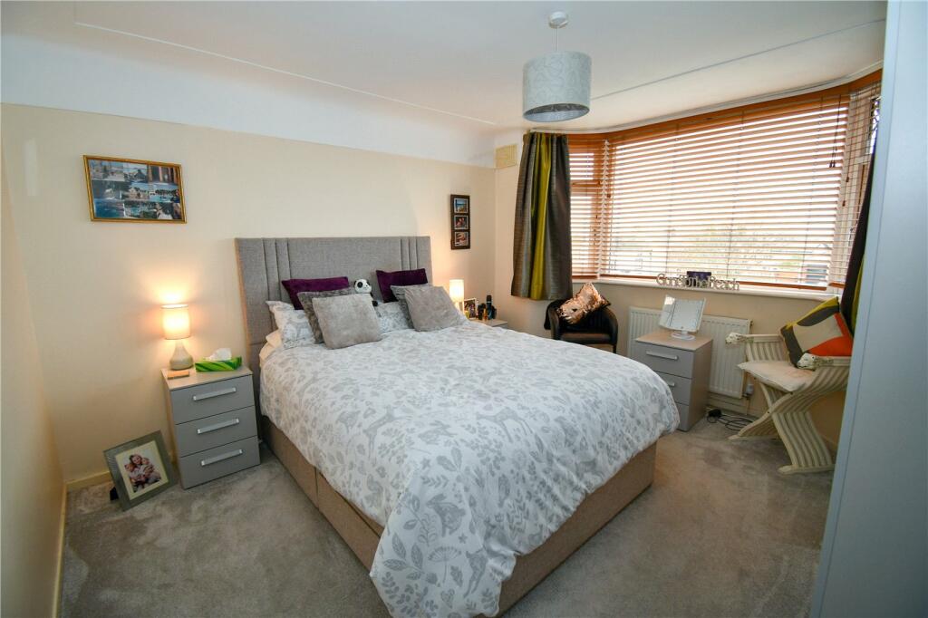 Additional image 9 of Lloyd Drive, Greasby, Wirral