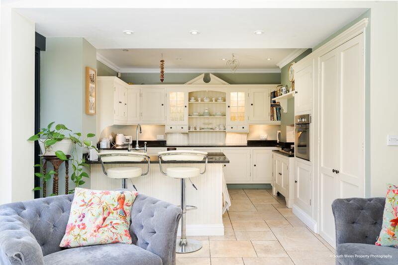 Additional image 9 of Plymouth Road, Penarth