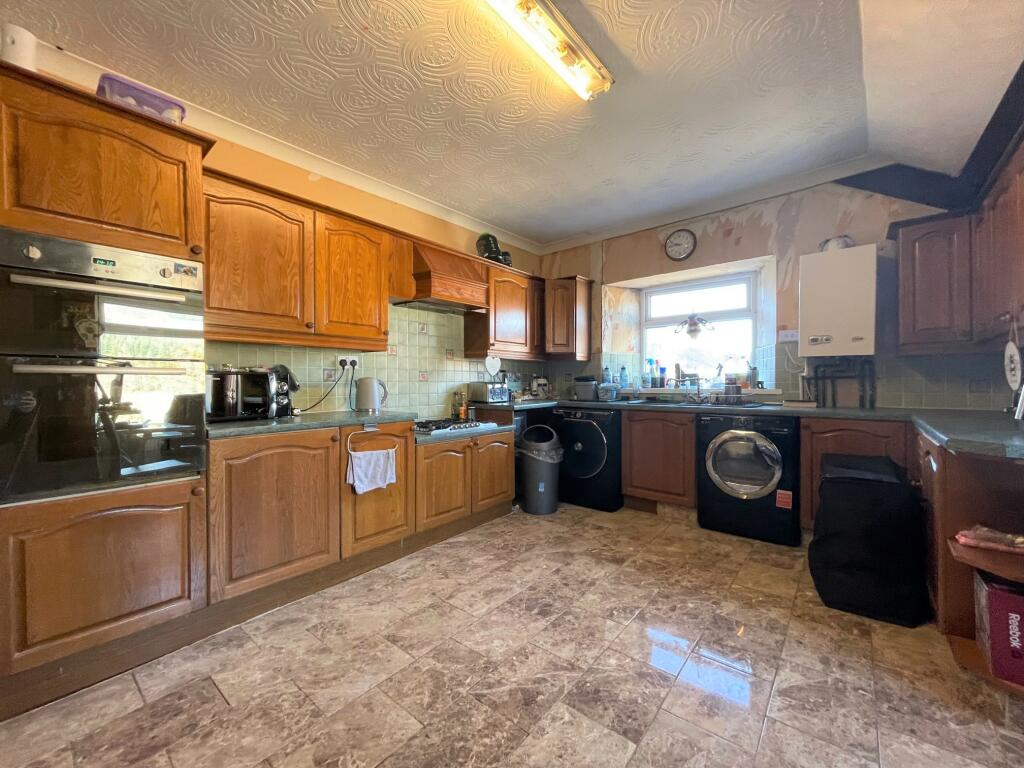 Additional image 10 of Mount Pleasant Hotel, Mountain Ash, CF45 3UF