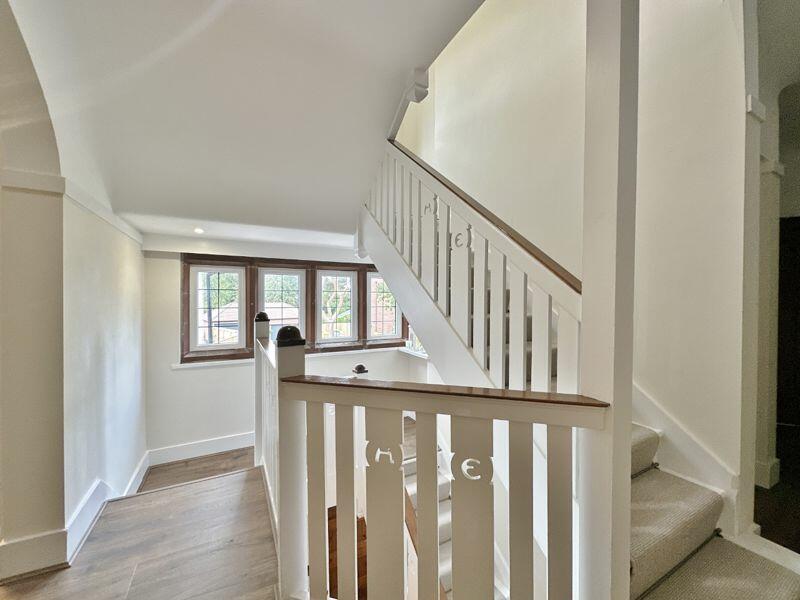 Additional image 25 of Oldfield Chase, Heswall, Wirral