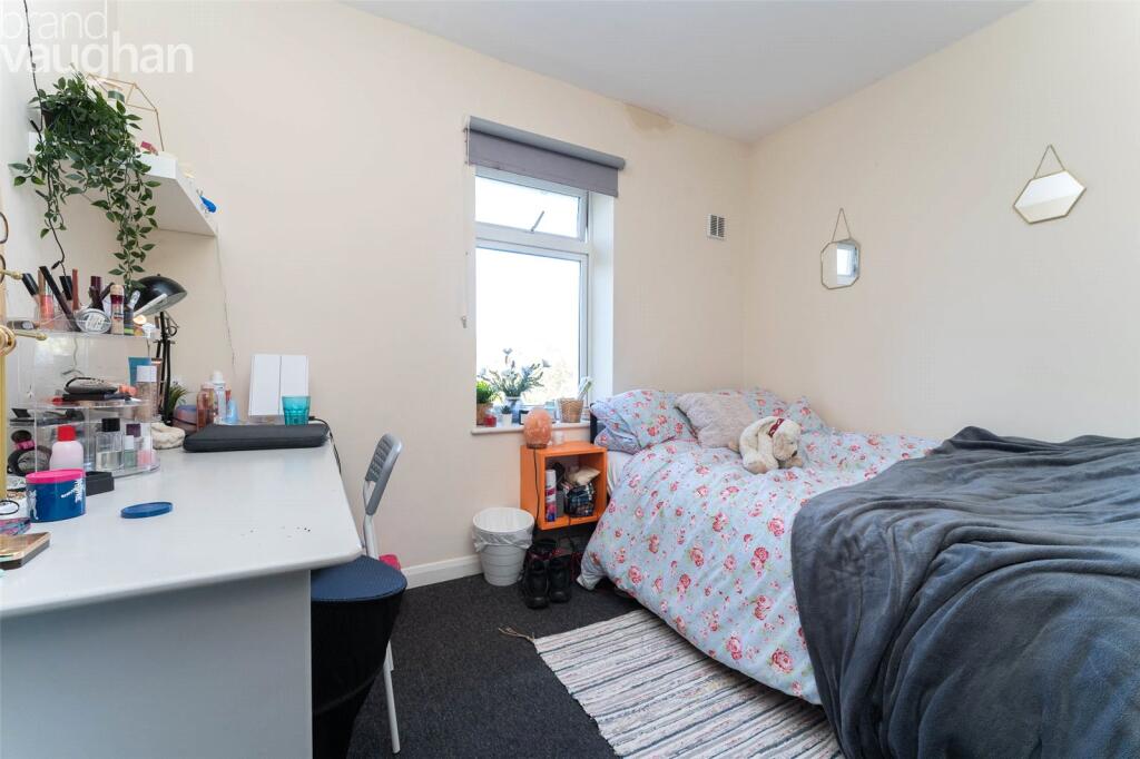 Additional image 14 of Chailey Road, Brighton, East Sussex, BN1
