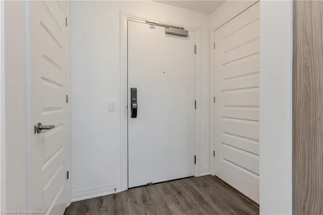 Additional image 9 of 460 Gordon Krantz Ave Ave Unit 512