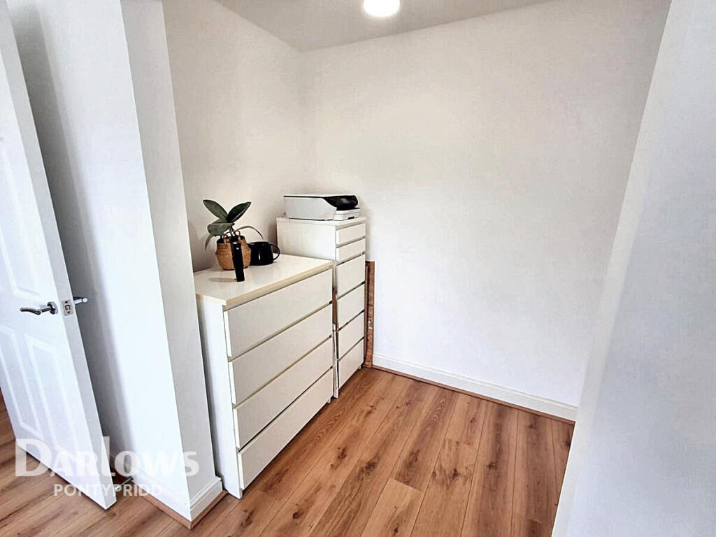 Additional image 15 of Station Road, Mountain Ash