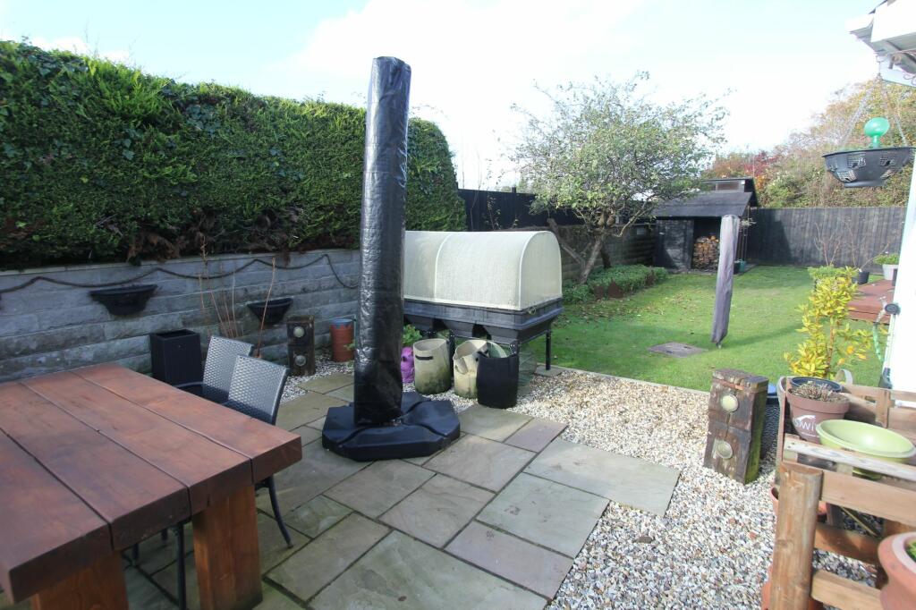 Additional image 35 of Windmill Close, Llantwit Major, CF61