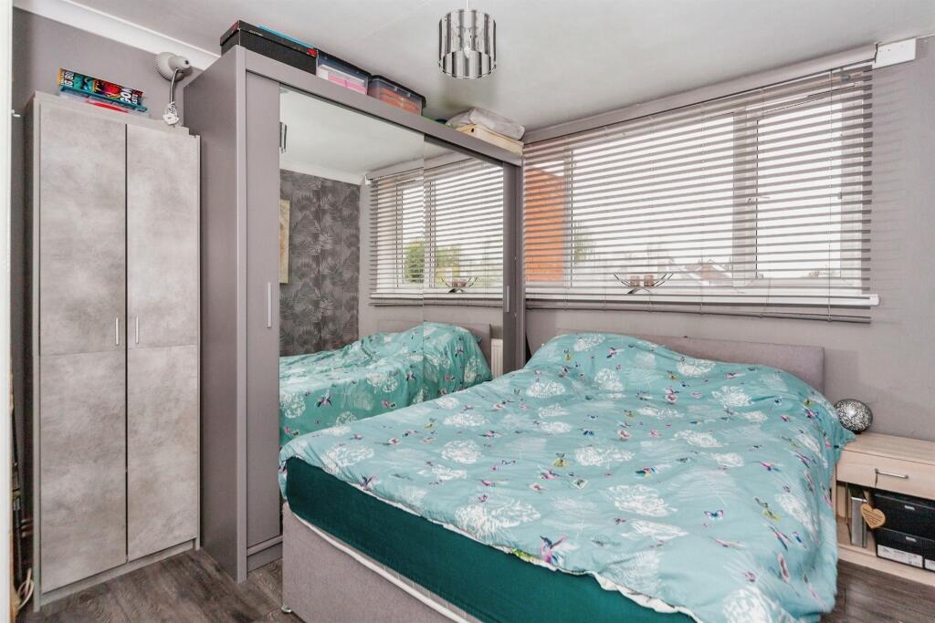 Additional image 9 of Brook Lane, Chester