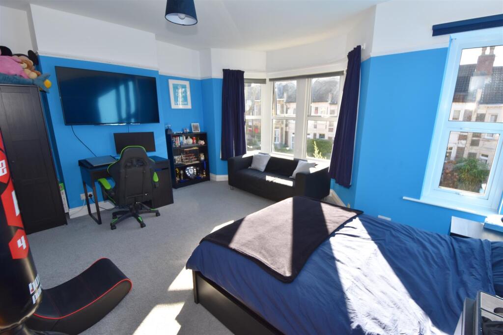 Additional image 14 of Glena Avenue, Bristol