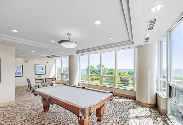 Additional image 32 of 1910 Lake Shore Blvd Unit LPH01