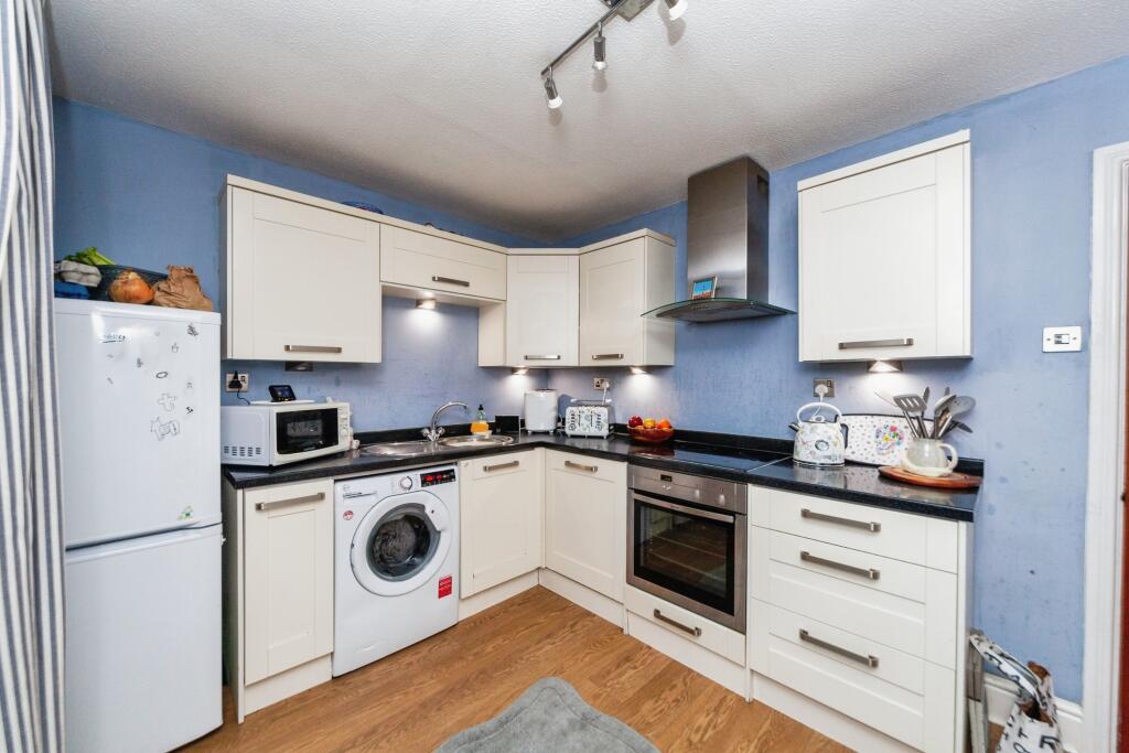 Additional image 18 of Lucerne Close, Huntington, Chester, Cheshire, CH3